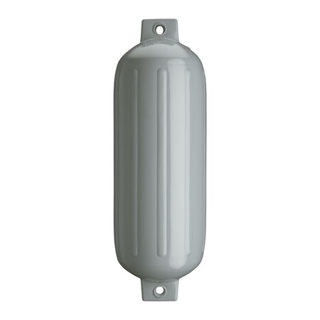 Polyform